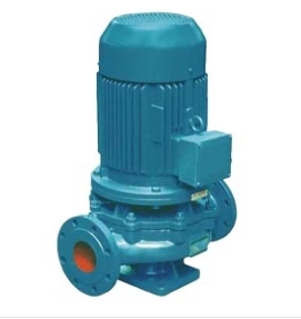 清水泵在市政工程中的作用体现在哪些方面