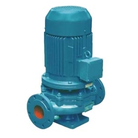 清水泵的启动步骤有哪些注意事项？