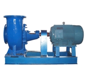 清水泵的功率如何选择