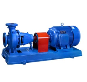 清水泵可以抽污水吗