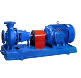 如何区分清水泵和污水泵