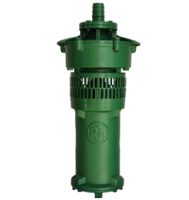 潜水泵是干什么用的