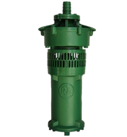 如何判断水泵漏水的位置