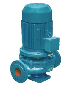 家用/工业用清水泵怎么挑