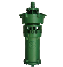 潜水泵使用禁忌：这些操作会直接损坏设备