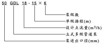 GDL型立式多级泵型号意义.jpg