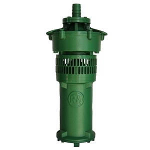 液压泵的常见维修保养方法与措施