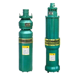 清水泵的常见类型有哪些？