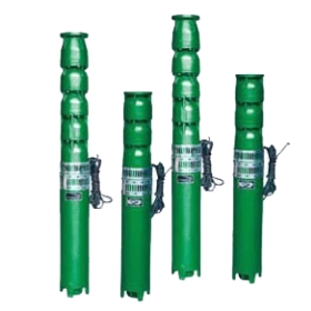 潜水泵在哪些情况下会失效 潜水泵在哪些情况下会失效