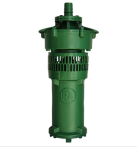 潜水泵的进水口堵塞怎么办 潜水泵的进水口堵塞怎么办