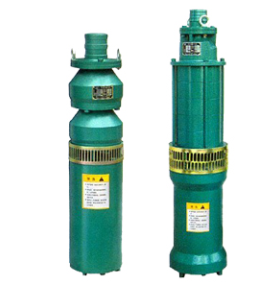 潜水泵启动失败的常见原因有哪些