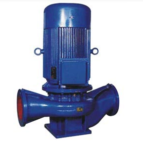 分析清水泵润滑油变质的主要表现 分析清水泵润滑油变质的主要表现