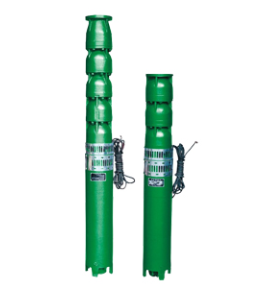 水泵噪音大?3个小技巧轻松解决 水泵噪音大?3个小技巧轻松解决